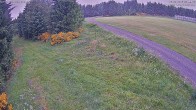 Archiv Foto Webcam DSV Nordic Aktiv Zentrum Girkhausen 07:00