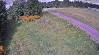Archiv Foto Webcam DSV Nordic Aktiv Zentrum Girkhausen 09:00