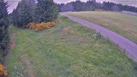 Archiv Foto Webcam DSV Nordic Aktiv Zentrum Girkhausen 13:00