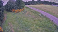 Archiv Foto Webcam DSV Nordic Aktiv Zentrum Girkhausen 15:00