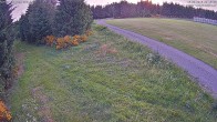 Archiv Foto Webcam DSV Nordic Aktiv Zentrum Girkhausen 19:00
