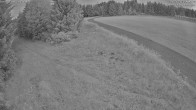 Archived image Webcam Nordic Center Girkhausen 03:00