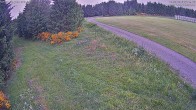 Archived image Webcam Nordic Center Girkhausen 06:00