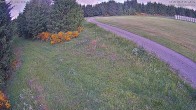 Archived image Webcam Nordic Center Girkhausen 07:00