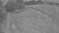 Archiv Foto Webcam DSV Nordic Aktiv Zentrum Girkhausen 03:00