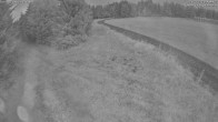 Archived image Webcam Nordic Center Girkhausen 03:00