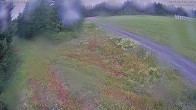 Archiv Foto Webcam DSV Nordic Aktiv Zentrum Girkhausen 05:00