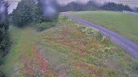 Archiv Foto Webcam DSV Nordic Aktiv Zentrum Girkhausen 06:00