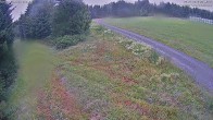 Archiv Foto Webcam DSV Nordic Aktiv Zentrum Girkhausen 07:00