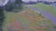Archiv Foto Webcam DSV Nordic Aktiv Zentrum Girkhausen 09:00