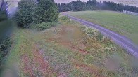 Archiv Foto Webcam DSV Nordic Aktiv Zentrum Girkhausen 11:00