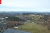 Archived image Webcam Benecko - top station chairlift Kejnos, Czech Republic 07:00