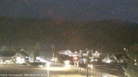 Archiv Foto Webcam Trysil: Turistsenter 00:00