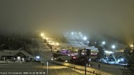 Archived image Webcam Trysil Ski Resort - Turistsenter 06:00