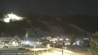 Archiv Foto Webcam Trysil: Turistsenter 05:00