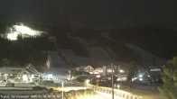 Archiv Foto Webcam Trysil: Turistsenter 06:00