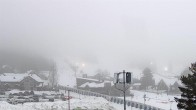 Archived image Webcam Trysil Ski Resort - Turistsenter 15:00