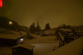 Archiv Foto Webcam Heipark, Tošovice (Tschechien) – Snowtubing und Talstation Schlepplift H1 01:00