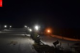 Archiv Foto Webcam Heipark, Tošovice (Tschechien) – Snowtubing und Talstation Schlepplift H1 17:00