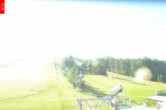 Archiv Foto Webcam Heipark, Tošovice (Tschechien) – Snowtubing und Talstation Schlepplift H1 07:00