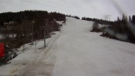 Archiv Foto Webcam Skigebiet Åre: Duved 13:00