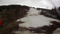 Archiv Foto Webcam Skigebiet Åre: Duved 11:00