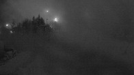 Archiv Foto Webcam Skigebiet Åre: Duved 06:00