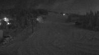 Archiv Foto Webcam Skigebiet Åre: Duved 06:00