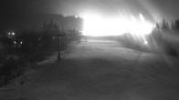 Archived image Webcam Duved - Åre ski resort 05:00