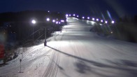 Archiv Foto Webcam Skigebiet Åre: Duved 06:00