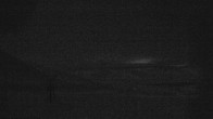 Archived image Webcam Tväråvalvet - Åre Ski Resort 03:00