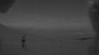 Archived image Webcam Tväråvalvet - Åre Ski Resort 07:00