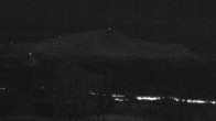 Archived image Webcam Förberget - Åre Ski Resort 06:00