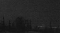 Archived image Webcam Förberget - Åre Ski Resort 17:00