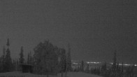 Archived image Webcam Förberget - Åre Ski Resort 07:00