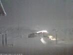 Archiv Foto Webcam Skigebiet Åre: VM Platån 23:00