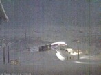 Archiv Foto Webcam Skigebiet Åre: VM Platån 01:00