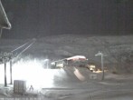 Archiv Foto Webcam Skigebiet Åre: VM Platån 05:00