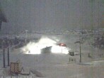 Archiv Foto Webcam Skigebiet Åre: VM Platån 05:00