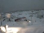 Archiv Foto Webcam Skigebiet Åre: VM Platån 01:00