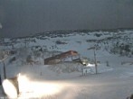 Archiv Foto Webcam Skigebiet Åre: VM Platån 03:00