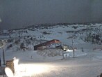 Archiv Foto Webcam Skigebiet Åre: VM Platån 05:00