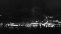 Archiv Foto Webcam Skigebiet Åre: Åreskutan 23:00