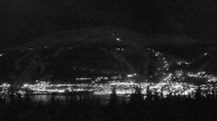 Archiv Foto Webcam Skigebiet Åre: Åreskutan 05:00