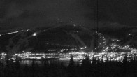 Archiv Foto Webcam Skigebiet Åre: Åreskutan 06:00