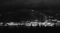 Archiv Foto Webcam Skigebiet Åre: Åreskutan 23:00