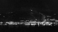 Archived image Webcam Åreskutan- Åre Ski Resort 03:00