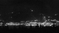 Archiv Foto Webcam Skigebiet Åre: Åreskutan 23:00