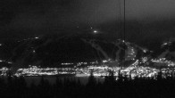 Archiv Foto Webcam Skigebiet Åre: Åreskutan 05:00