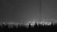 Archiv Foto Webcam Skigebiet Åre: Åreskutan 06:00